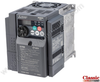 AC Drive - 3 HP -- FR-D720-100-W1