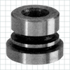 Circuit Board Drill Bushing for Digital - CB-3 Series - Carr Lane Manufacturing Co.