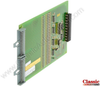 32- Channel Digital I/O Card - CE 32/1S - Classic Automation LLC