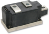 Thyristor, Scr, 250A, 800V, Module; Scr Module Type Powerex - 20C3235 - Newark, An Avnet Company
