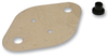 Insulating Kit, Mica, To-3; Insulator Body Material Multicomp - 09WX0123 - Newark, An Avnet Company