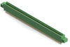 Card Conn, Dual Side, 114Pos, Wire Wrap; Card Edge Connector Type Edac - 71AJ0332 - Newark, An Avnet Company