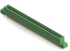 Card Edge Conn, Dual Side, 92Pos, Th; Card Edge Connector Type Edac - 70AJ9542 - Newark, An Avnet Company