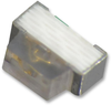 Led, Side Look, Red, 640 Nm, 2.1 V, 20 Ma, 650 Mcd Rohs Compliant Kingbright - 88W4941 - Newark, An Avnet Company