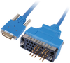 Computers; Connector Type A Cisco Systems - 96B7969 - Newark, An Avnet Company
