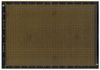 Pcb, Pad/hole And Ground Plane; Board Type Vector Electronics - 44F3799 - Newark, An Avnet Company