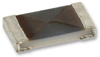 Esd Protection Device, 150 V, 24 Vdc, 0603, 2 Rohs Compliant Littelfuse - 39X0168 - Newark, An Avnet Company