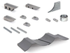 Roof Tile Tooling -  - Hyperion Materials & Technologies