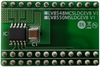 Motor Driver Module, Baseboard/arduino; Accessory Type Onsemi - 84AC7112 - Newark, An Avnet Company