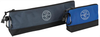 Tool Pouch, 356Mm X 114Mm X 51Mm Rohs Compliant Klein Tools - 47AK4243 - Newark, An Avnet Company