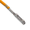 CONN SOCKET 22-24AWG CRIMP TIN - 514-2043010001 - Utmel Electronic Limited