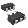 PMIC - PMIC - Voltage Regulators - Linear - RT9011-12GJ6 - 1092929-RT9011-12GJ6 - Win Source Electronics