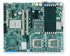 X7DVL-i - X7DVL-i - Supermicro Computer, Inc.