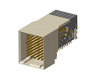 AirMax VSe ® - 10119886-111LF - Amphenol Communications Solutions
