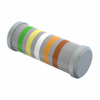 Chip Resistor - Surface Mount - MMP100FRE549K - Lingto Electronic Limited