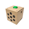 Educational Kits - 1597-1554-ND - DigiKey
