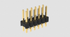 AgilBrick™ - G800W590018EU - Amphenol Communications Solutions