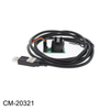 SprintIR®-R 5% CO2 Sensor -- CM-20321