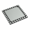 Integrated Circuits (ICs) - Embedded - Microcontrollers - 1356415-DSPIC33CK128MP202-E/2N - Win Source Electronics
