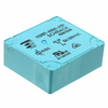 Power Relays, Over 2 Amps - PB1742-ND - DigiKey