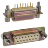 D-Sub Connector Assemblies - 1915FEA-ND - DigiKey
