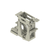 Heavy Duty Connector Accessories - 1797510000-ND - DigiKey