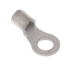 Ring Connectors - WM19861TR-ND - DigiKey