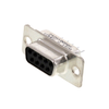 D-Sub Connector Assemblies - 626-2181-ND - DigiKey