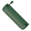 IC Sockets - 3M5010-ND - DigiKey
