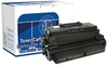 Dataproducts Samsung Remanufactured ML-1650D8 Toner - DPCML1650 ML1650D8 - Clover Technologies Group LLC