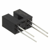 Photointerrupters - Slot Type - Transistor Output - OPB860N51TT-ND - DigiKey