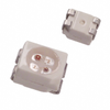 LED Indication - Discrete - 350-1359-2-ND - DigiKey