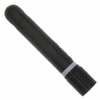 RF Antennas - ANT-868-CW-RH-SMA-ND - DigiKey