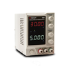 Power Supplies (Test, Bench) - 4958-PS305-ND - DigiKey