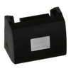 Caps - 679-2096-ND - DigiKey