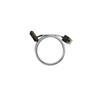 Cable Assemblies - 7789025010-ND - DigiKey