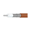 Coaxial Cables (RF) - 3628-K_02252_D-DS-ND - DigiKey