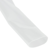 Heat Shrink Tubing - RNF-3000-12/4-X-SP-01-ND - DigiKey