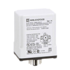Time Delay Relays - 9050JCK2F2V20 - Quarktwin Technology Ltd.