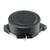 Fixed Inductors - 587-3128-1-ND - DigiKey