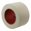 Tape - 3M158641-ND - DigiKey
