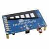 Development Boards, Kits, Programmers - Evaluation Boards - LED Driver Evaluation Boards - IS31FL3216-QFLS2-EB - Acme Chip Technology Co., Limited