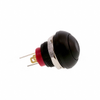 Pushbutton Switches - 450-2741-ND - DigiKey