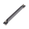 Headers, Receptacles, Female Sockets - SFM-135-02-L-D-DS-ND - DigiKey