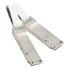 Cable Assemblies - Pluggable Cables - 10093084-3050LF - Acme Chip Technology Co., Limited