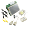 Sensor Evaluation Boards - 622-1035-ND - DigiKey