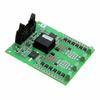 Evaluation and Demonstration Boards and Kits - 1810-1092-ND - DigiKey