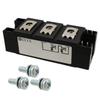 SCRs - Modules - MCC200-18IO1-ND - DigiKey