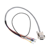 D-Sub Cables - 2926014-ND - DigiKey