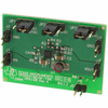 DC/DC & AC/DC (Off-Line) SMPS Evaluation Boards - 296-31426-ND - DigiKey